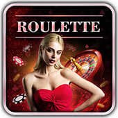 Giao diện game bắn cá vv88 trên điện thoại với đồ họa sắc nét