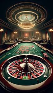 Người dùng Việt Nam chơi game slot online vv88 trên điện thoại di động
