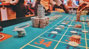 Giao diện sportsbook vv88 trên điện thoại di động