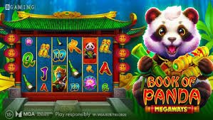 Giao diện trang chủ vv88 trên màn hình máy tính và điện thoại