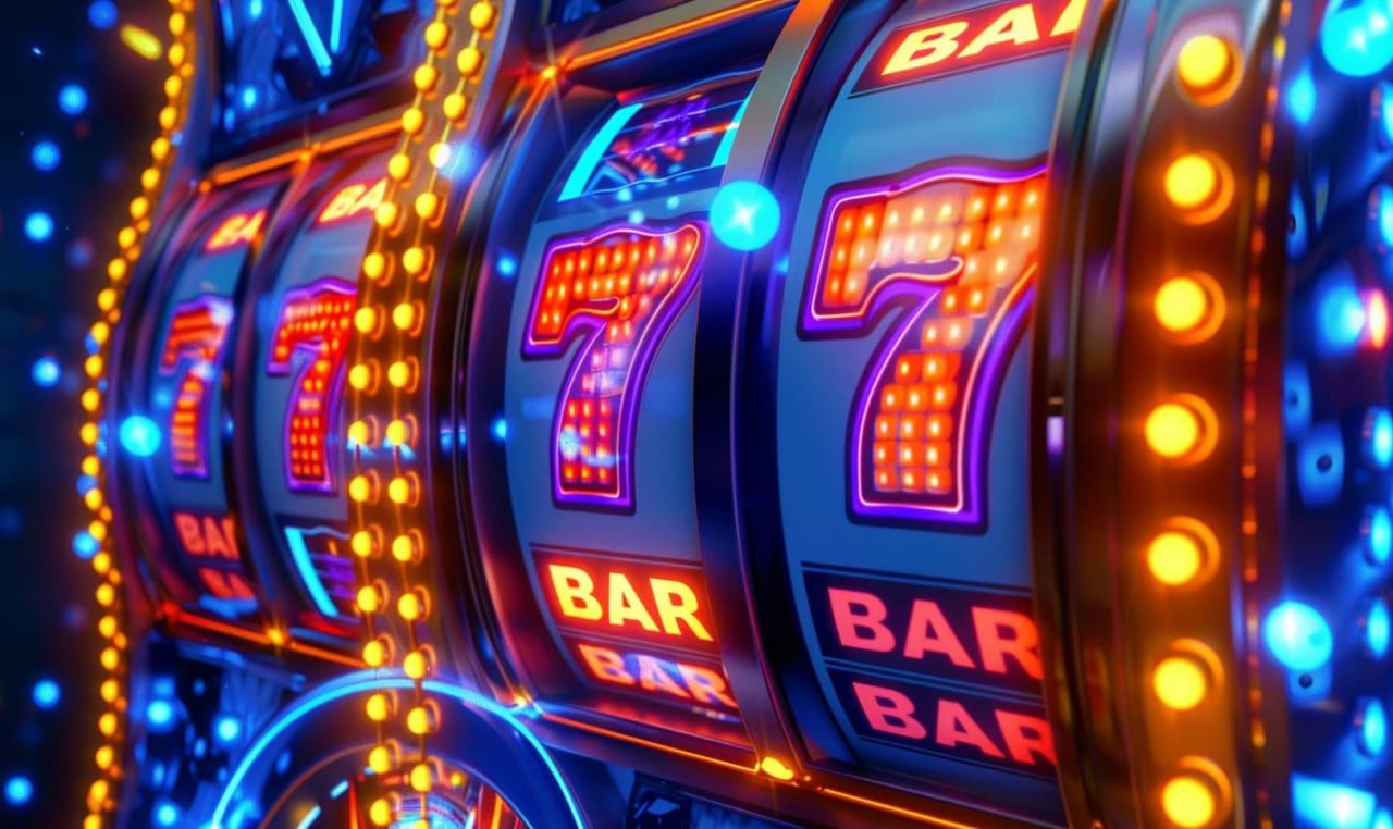 Giao diện nền tảng vv88 hiển thị sportsbook và casino trực tuyến