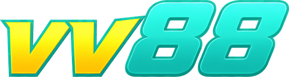 Logo vv88